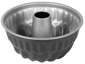 KAISER  Bundform Inspiration Ø 24 cm