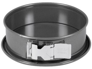 KAISER La Forme Plus Springform Safe Click 24 cm