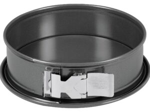 KAISER Springform 'La Forme Plus'