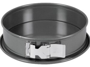 KAISER  Springform 28cm La Forme Plus