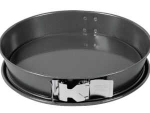 KAISER  Springblech 32cm La Forme Plus