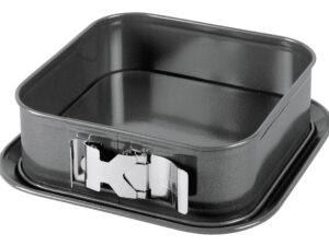 KAISER Springform  'La Forme Plus'