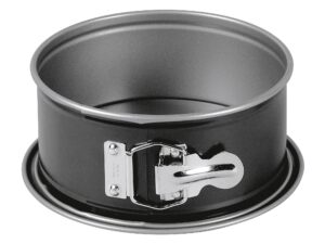 KAISER Springform 'Mini'