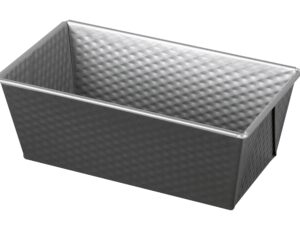 KAISER Königskuchenform Mini 20 cm