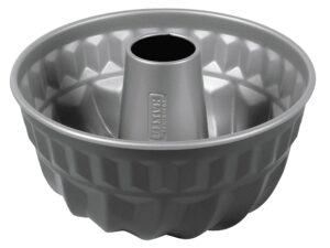 KAISER  Bundform 16cm Inspiration 2017