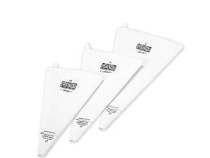 KAISER Spritzbeutel Profi 40cm, 1 Stück