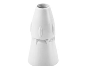 KAISER Adapter zu Spritzbeutel, 1 Stück