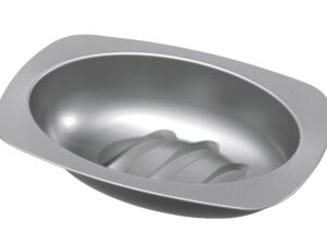 KAISER  Brotform oval 32cm Brot Back F