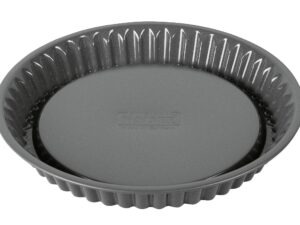 KAISER  La Forme Plus Tortenboden 28cm