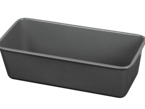 KAISER  La Forme Plus Königskuchenf.25