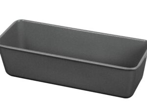 KAISER  La Forme Plus Königskuchenf.30