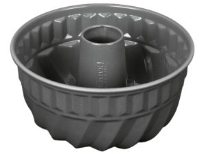 KAISER  La Forme Plus Bundform 22cm