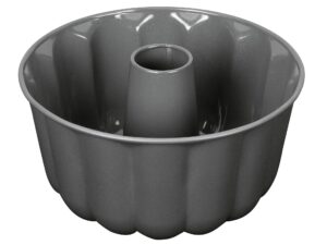 KAISER  La Forme Plus Gugelhupfform 24