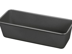 KAISER  La Forme Plus Brot-u.Kuchen.30