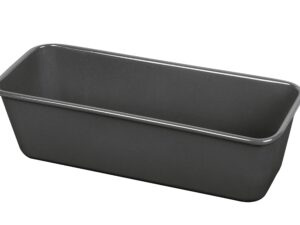 KAISER  La Forme Plus Brot-u.Kuchen.35