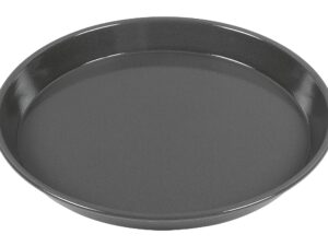 KAISER  La Forme Plus Backblech 30cm