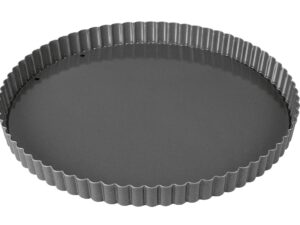 KAISER Quicheform 'La Forme Plus'