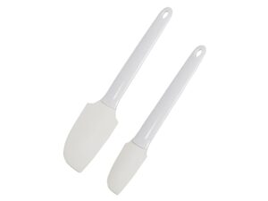 KAISER  Teigschaber-Set Patisserie