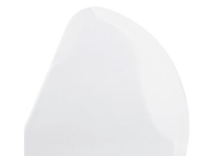 WESTMARK Schaber-und Kuchengarnierset