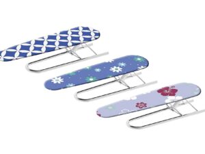 ohne Marke Ärmelbrettbezug