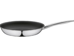 SPRING Bratpfanne 'Vulcano Classic'