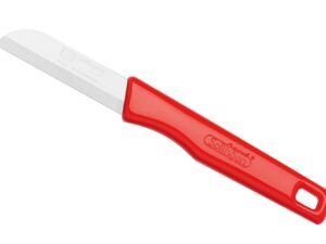 Engels & Cie. Küchenmesser