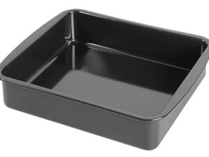 KAISER  XL Ofenform 36x30x8cm Cusine L