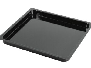 KAISER  Herdbackbl.39,5x36,5x3 Cusine