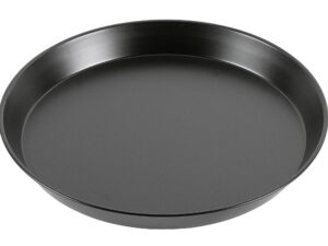 KAISER Backblech Delicious Ø28cm