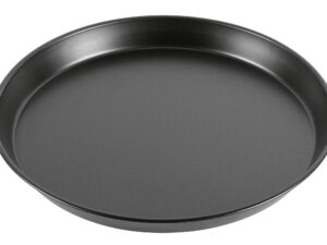 KAISER Backblech Delicious Ø32cm