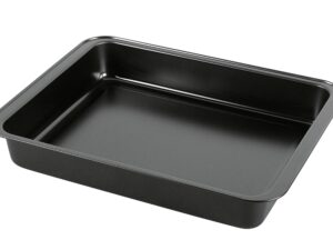 KAISER  Brat-u.Auflaufform 39x30x6cm