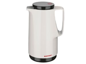 ROTPUNKT Isolierkanne 'Maxima' 760