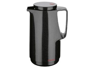 ROTPUNKT Isolierkanne 'Maxima' 760