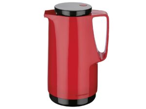 ROTPUNKT Isolierkanne 'Maxima' 760