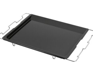 KAISER Backblech Multi-Vario Cuisine Line 41-51x33x3,1cm