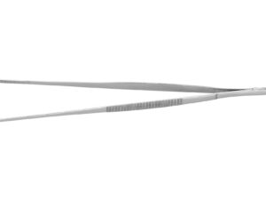 kela Grill/Bratenpinzette 'Pinca'