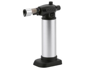 kela Gourmet-Gasbrenner 'Manou'