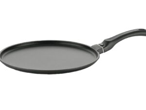 kela Crêpe-Pfanne 'Kerros'