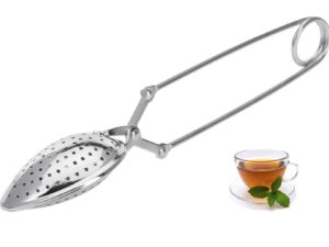 WESTMARK Tee-Brühlöffel 'Teatime'