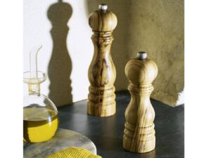 PEUGEOT Salzmühle 'Paris' Olive