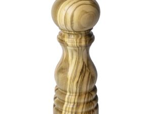 PEUGEOT Salzmühle 'Paris' Olive