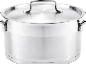 KARL KRÜGER Bratentopf 'Kreta'