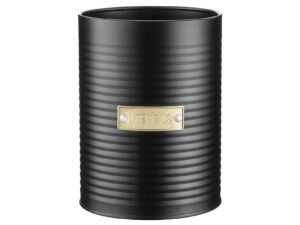 TYPHOON Utensilienbehälter 'Otto'