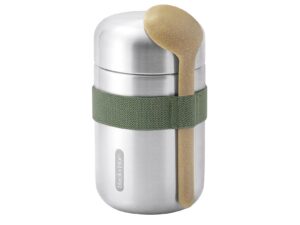 black+blum Speisegefäß 'Food Flask'
