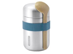 black+blum Speisegefäß 'Food Flask'