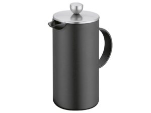 cilio tisch-accessoires Kaffeebereiter 'Aida' 3 Tassen