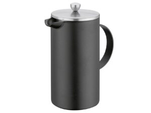 cilio tisch-accessoires Kaffeebereiter 'Aida' 8 Tassen