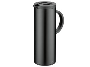 cilio tisch-accessoires Isolierkanne 'Firenze'