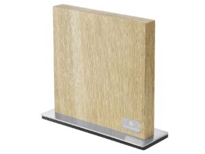 ZASSENHAUS Magnet-Messerblock