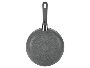 BALLARINI Bratpfanne 'Murano'